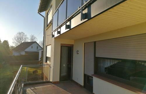 Ferienhaus Eifelmomente - Foto 15