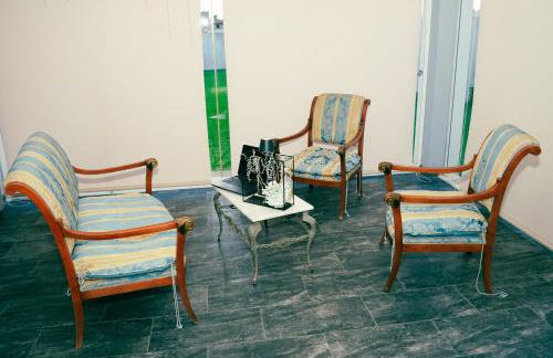 Residence Nonna Mariuccia - Foto 44