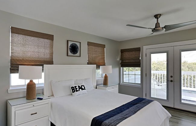 Koko Kabana Destin - Foto 7