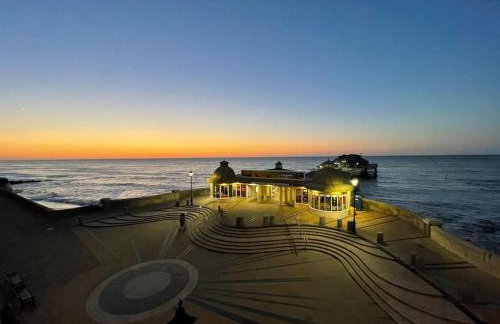 The Lambing Lodge - Foto 27