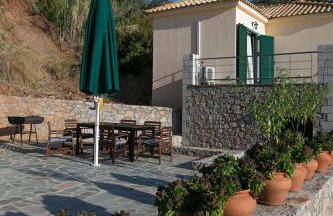 Kissakas Villas - Foto 25