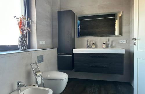 Artvilla am See - Foto 22