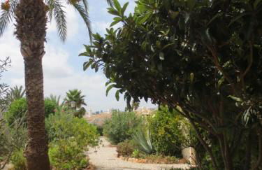 Clubrent - Townhouse La Merced - Foto 35