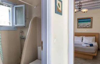 'Nepheli' Mykonean Suite - Foto 38