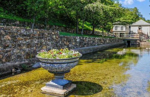 Creekside Fun Dog-friendly, Games & Fire Pit - Foto 8