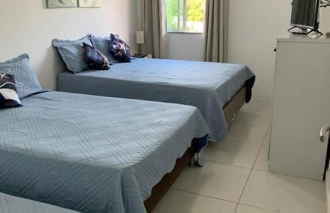 Golden Lake - Foto 1