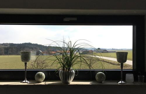 Ferienwohnung im Idyll 1 - Foto 14