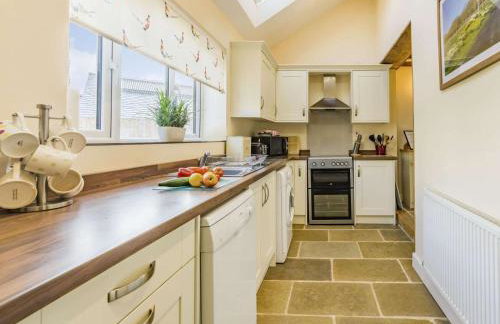 3 Bed in Worcester oc-cc082 - Foto 9