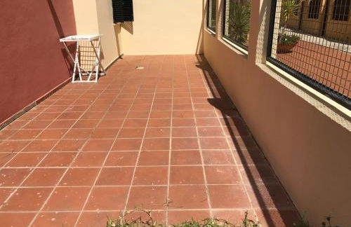 Apartamento Atlanterra Bajo - Photo 11