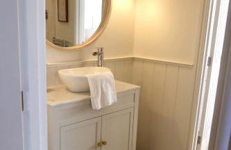 Apartments in the centre of Donaghadee - Foto 16