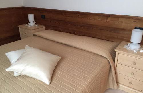 Appartamento Clelia - Foto 16