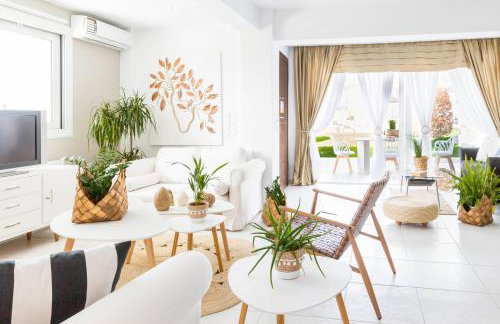 Mary's Home - Foto 14