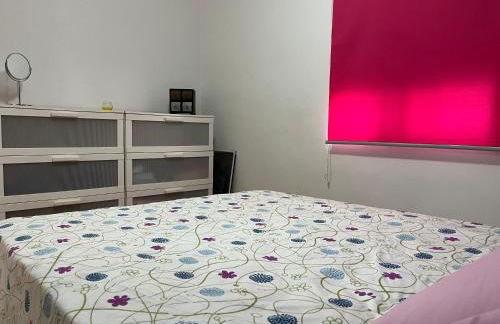 Mercado y playa - Foto 13