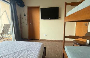 Chácara Pôr do Sol - Foto 71