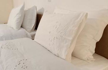 Sofia's Home 9min. Athens Airport - Foto 8