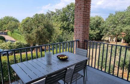 Casa Emilio with Pool - Photo 6