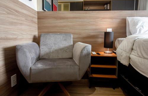 Charlie For You Moema - Photo 38