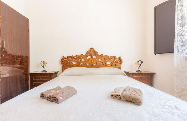 3584 Trullo Kalia by Barbarhouse - Foto 10