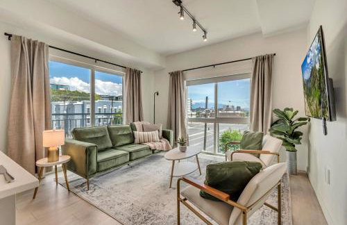 Paperbox by Cloud Dream Homes - Foto 1