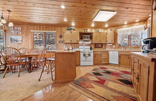 Holliday House - Foto 5