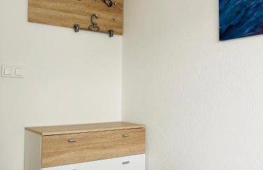 Villa Dani Sea & Pool Apartments - Foto 49