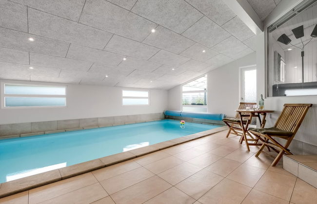 "Saku" - 495m to the fjord - Foto 28