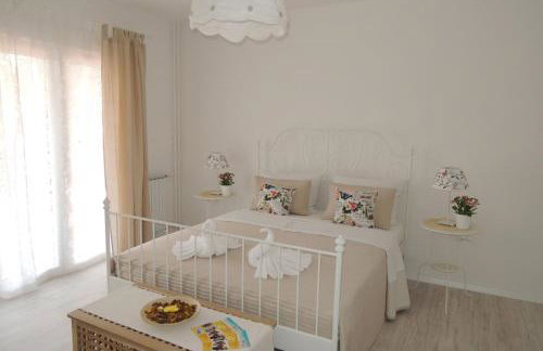 Pool-Apartments Porec (4400) - Foto 54