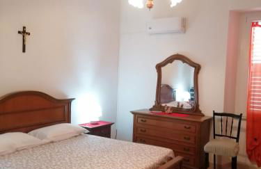 LOCAZIONE TURISTICA " Su Passizzeri " - Foto 22