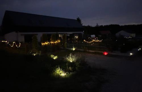 Nowa Stodoła Koniec Świata - Foto 46