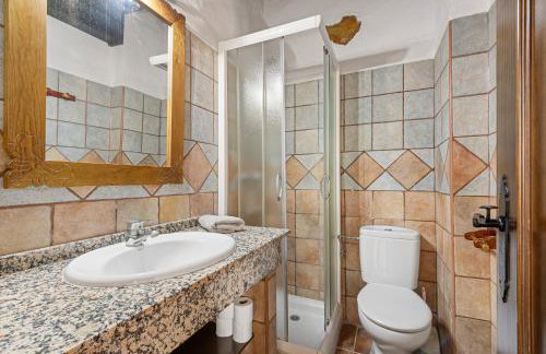 La Cochera - Photo 10