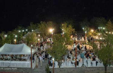 Villa Rustica - Photo 17