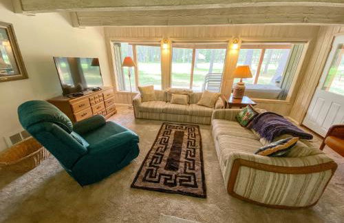 Fairway View - Foto 19