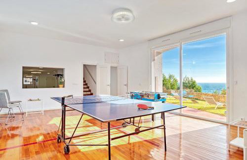 Perla del Mar Calpe - Foto 11