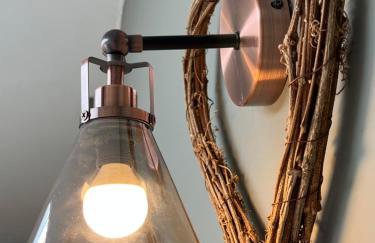 Luxury Cottage in Tregarth, Bethesda, Snowdonia - Photo 33