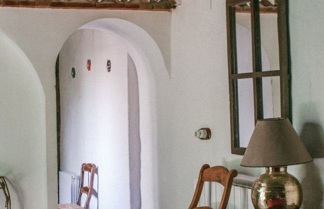 Alqueria de los Lentos - Foto 65