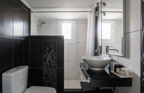 Modernized & Spacious 2BD Apartment in Chalandri by UPSTREET - Foto 32