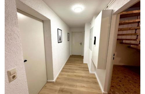 Nice Monteur Apartments Einbeck - Foto 14