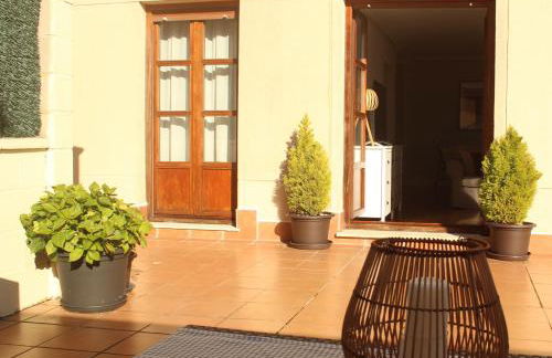 El Maltés - Foto 18