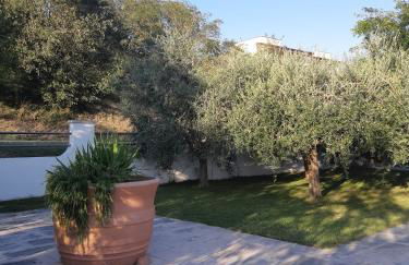 Pace, Luminosità e Comodità a due passi dal Garda - Foto 20