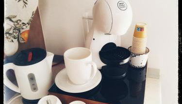 L'oasi di Alice - Foto 3