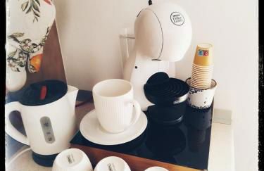 L'oasi di Alice - Foto 3