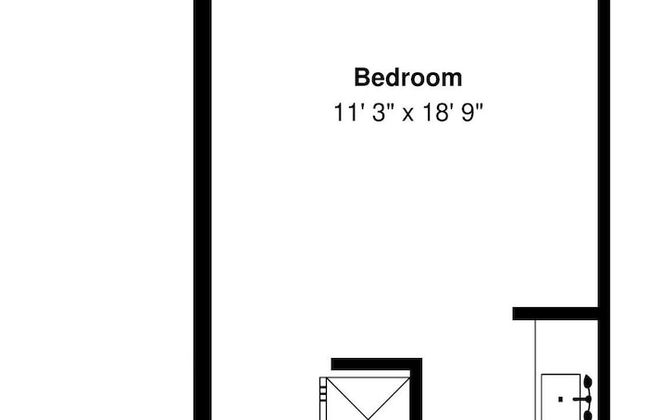 Maui Banyan by VTrips - Foto 54