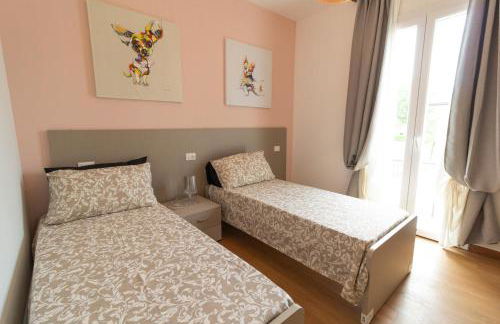 LA CASA QUADRA - Foto 9