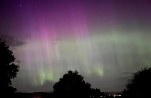 Fyrish View - Photo 24