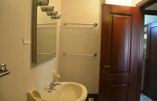 FANTASTIC SARDINIA VILLETTE CON GIARDINO Fronte Mare Fertilia FAHO-GAV01-GAV02 - Foto 134