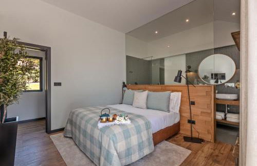 Quinta da Salada - Turismo Rural - Foto 17