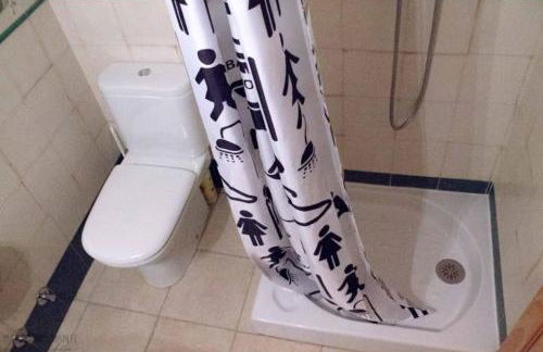 Apartamento en el puerto de San Isidro - Foto 10