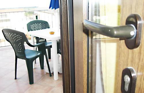 Agriturismoteo - Foto 37