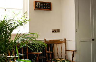 Murlough Country House built in 1750 - Foto 8