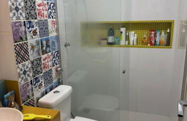 COP30 casa em Val de Cans - Photo 13